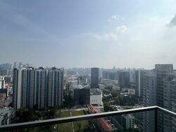Sturdee Residences (D8), Condominium #599873471
